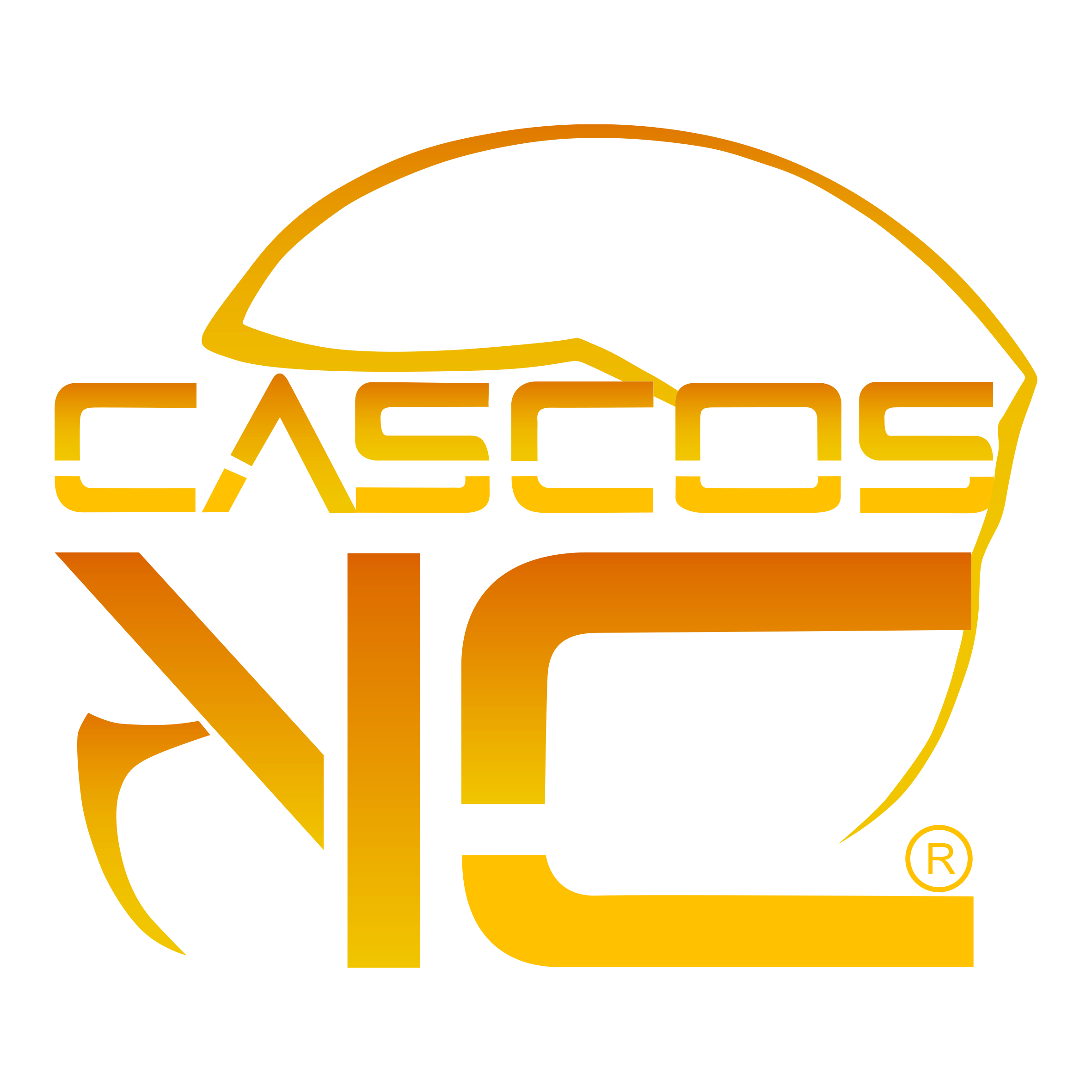 Casocs YC - Marca Zeus – cascosyc