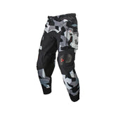 Pantalón Leatt Moto 4.5 HydraDri