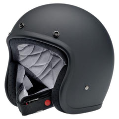 Casco Biltwell Bonanza