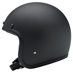 Casco Biltwell Bonanza