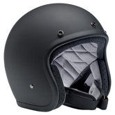 Casco Biltwell Bonanza
