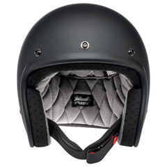 Casco Biltwell Bonanza