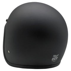 Casco Biltwell Bonanza