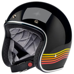 Casco Biltwell Bonanza