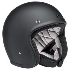 Casco Biltwell Bonanza