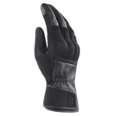 Guantes Clover MS-06 WP