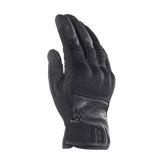 Guantes Clover Rush WP Gloves