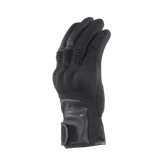Guantes Clover Rush WP Gloves