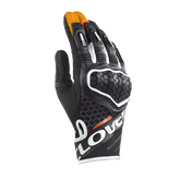 Guantes Clover Predator-2