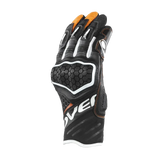 Guantes Clover Predator-2