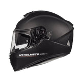 Casco MT Blade 2 solid
