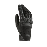 Guantes Clover Airtouch-2
