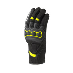 Guantes Clover Airtouch-2