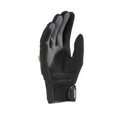 Guantes Clover Airtouch-2