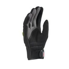 Guantes Clover Airtouch-2 Lady