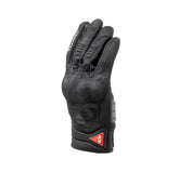 Guantes Clover Storm