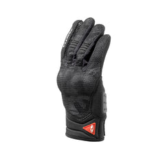 Guantes Clover Storm