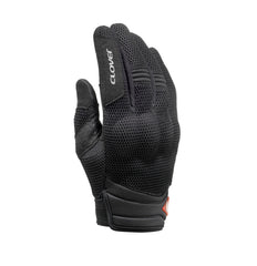 Guantes Clover Storm