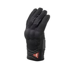 Guantes Clover Storm