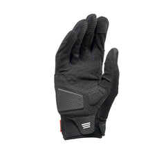 Guantes Clover Storm