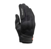 Guantes Clover Storm Lady