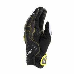 Guantes Clover Gts-3