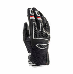 Guantes Clover Gts-3