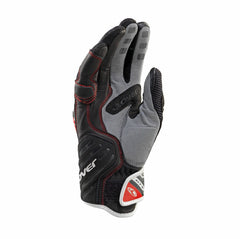 Guantes Clover Gts-3