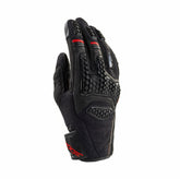 Guantes Clover Gts-3