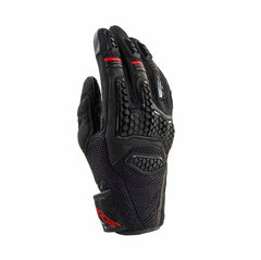 Guantes Clover Gts-3