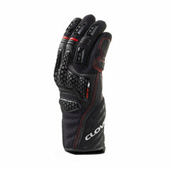 Guantes Clover Gts-3