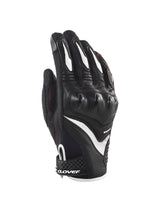 Guantes Clover Raptor-3