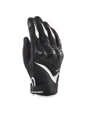Guantes Clover Raptor-3