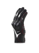 Guantes Clover Raptor-3