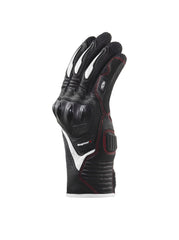 Guantes Clover Raptor-3