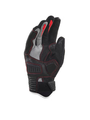 Guantes Clover Raptor-3