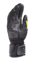 Guantes Clover S.W. - 2  WP