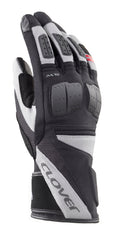 Guantes Clover S.W. - 2  WP