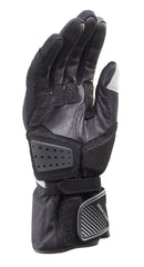 Guantes Clover S.W. - 2  WP