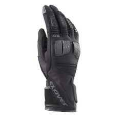 Guantes Clover S.W. - 2  WP