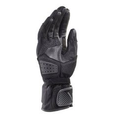 Guantes Clover S.W. - 2  WP