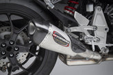 Escape Yoshimura Slip On ALPHA T Honda CB 1000 R 2018-2019