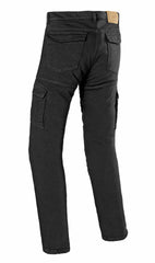 Pantalón Clover Cargo-Pro Pants