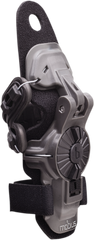 Muñequera Mobius X8