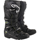 Botas Alpinestars Tech 7 Enduro Drystar