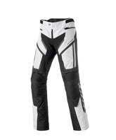 Pantalon Clover Light Pro 2 WP Lady