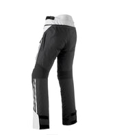 Pantalon Clover Light Pro 2 WP Lady