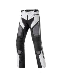 Pantalon Clover Light Pro 2 WP Lady