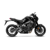 Escape Leovince Full System LV Race Yamaha MT 09 2022