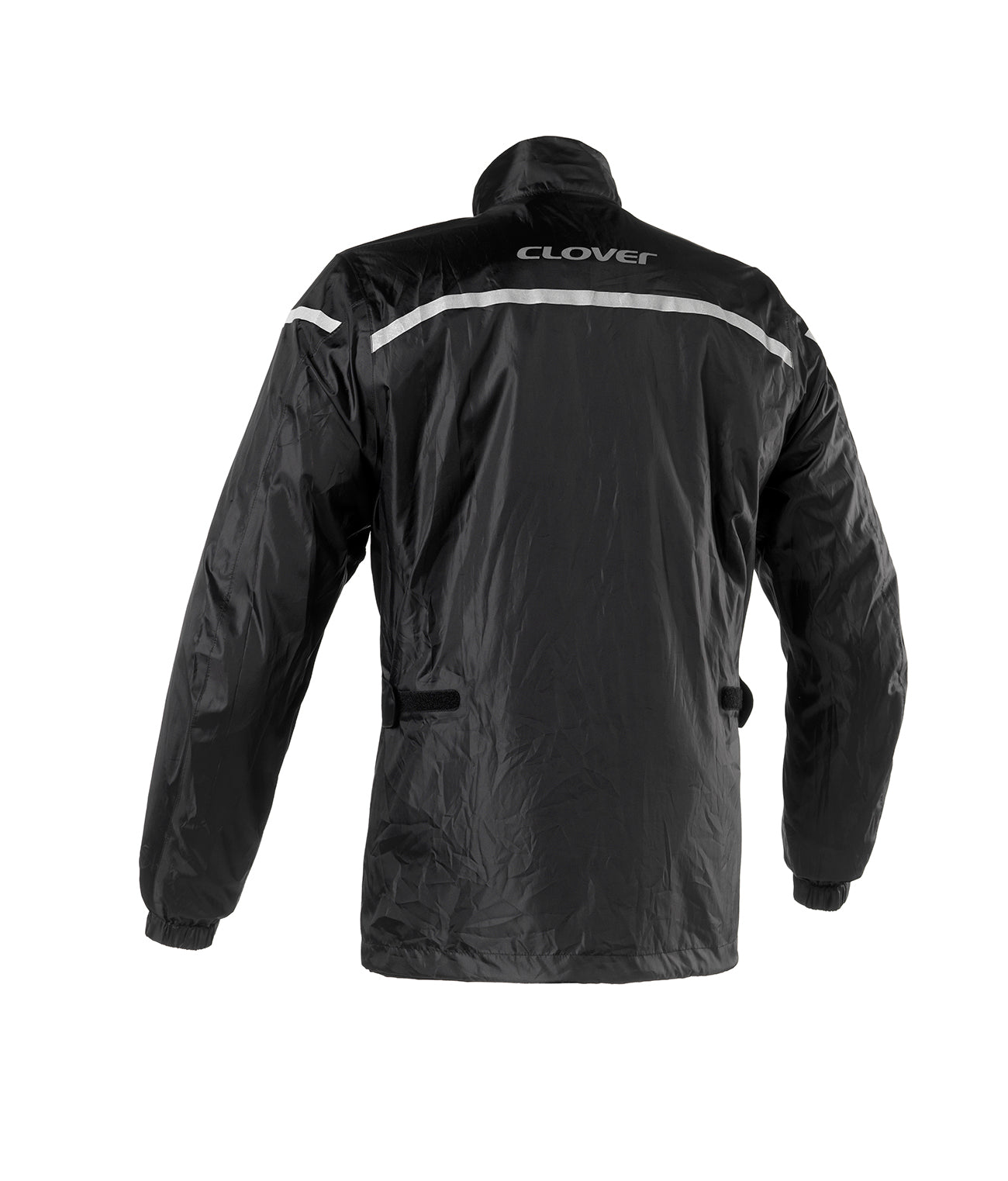 Impermeable Clover - Wet Jacket Pro WP